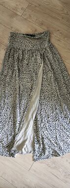 Women's VOLCOM Maxi Skirt
